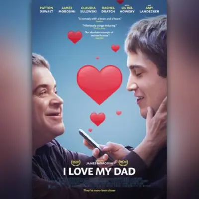 Episode cover