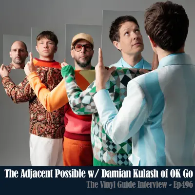 Episode cover