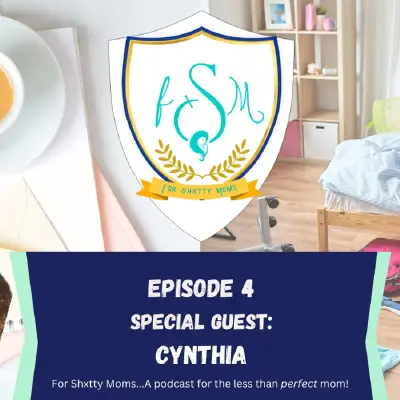 Episode cover