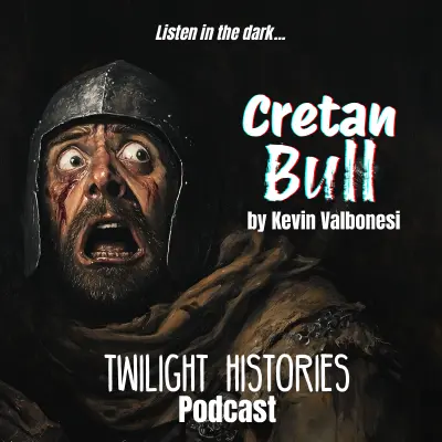 Episode cover