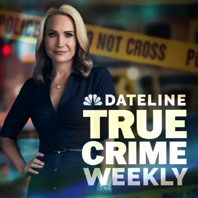 Episode cover