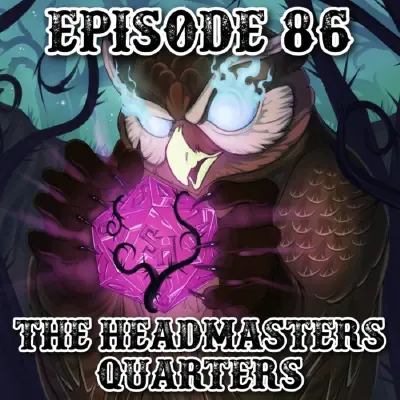 Episode cover