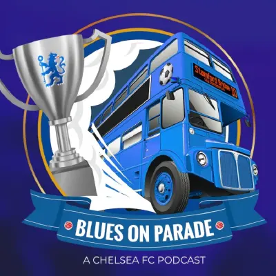 Episode cover