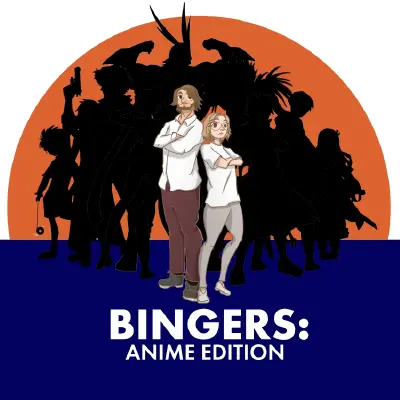Episode cover