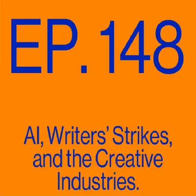 Episode cover