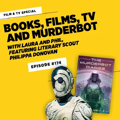 Episode cover
