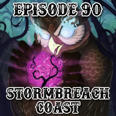 Episode cover