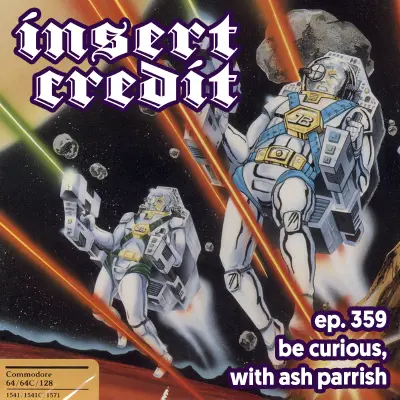 Episode cover