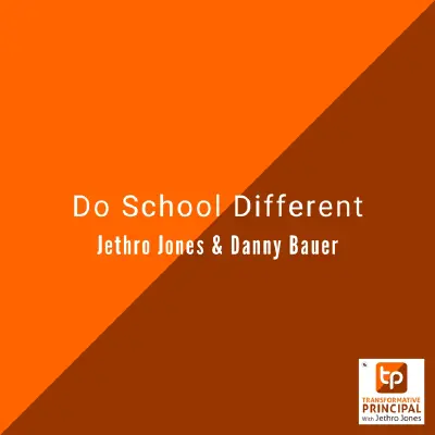 Episode cover