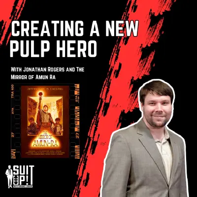 Episode cover