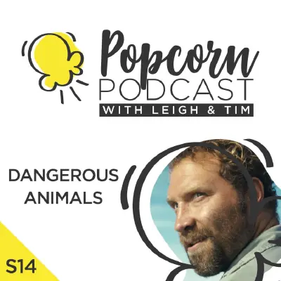 Episode cover
