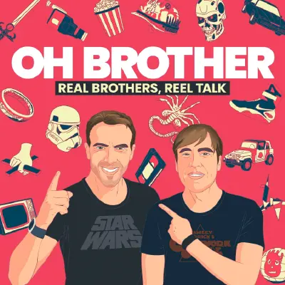 Episode cover