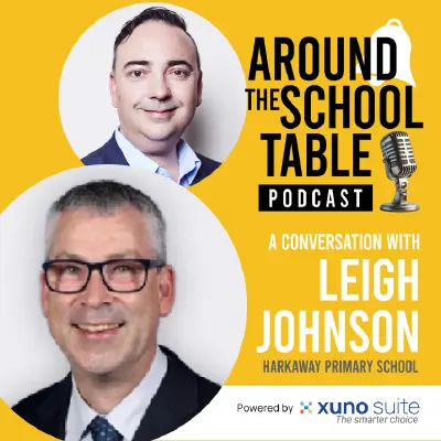 Episode cover