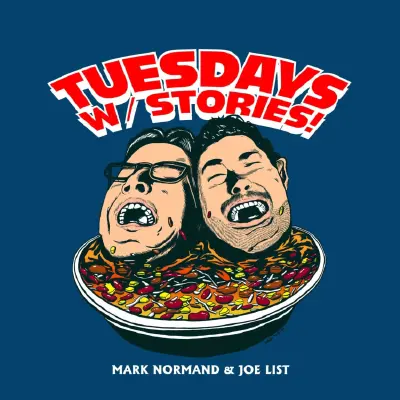 Episode cover