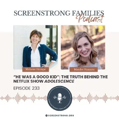 Episode cover