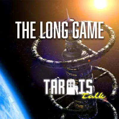 Episode cover
