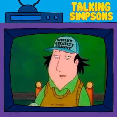 Episode cover