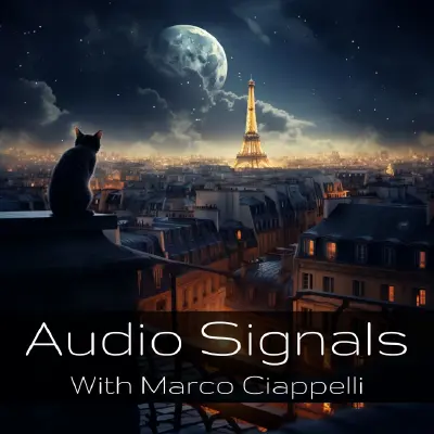Episode cover