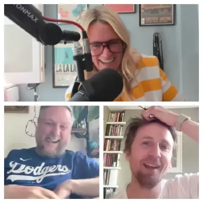 Episode cover