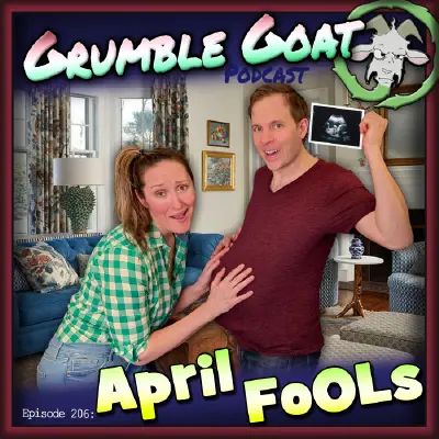 Episode cover