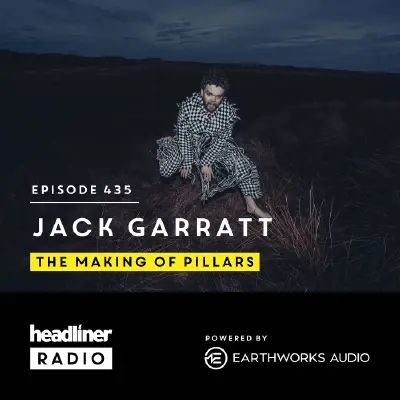 Episode cover