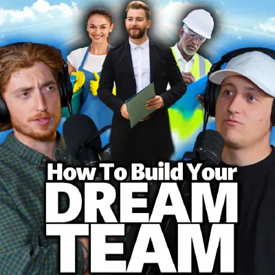 Episode cover