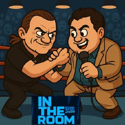 Episode cover