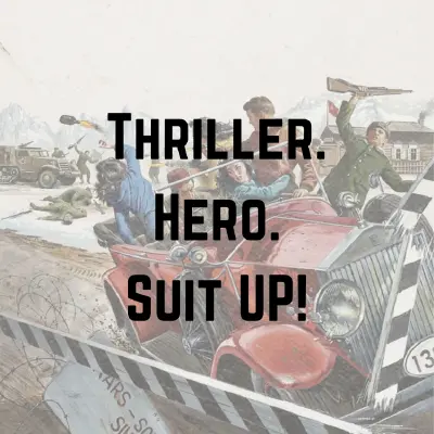 Episode cover