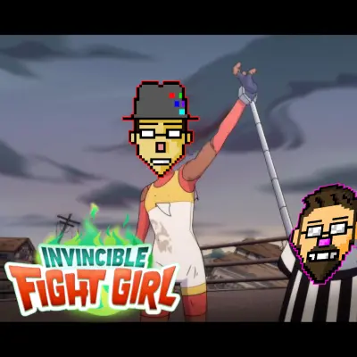 Episode cover