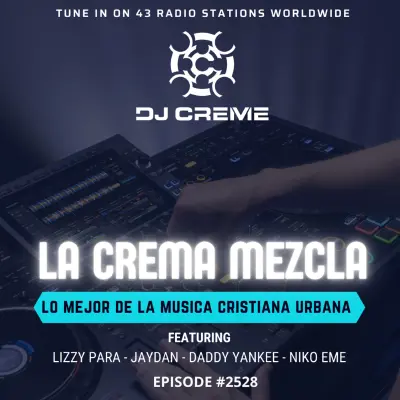 Episode cover