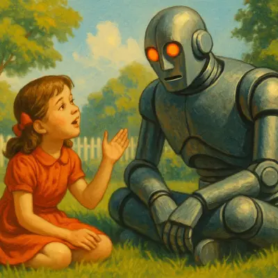 Episode cover