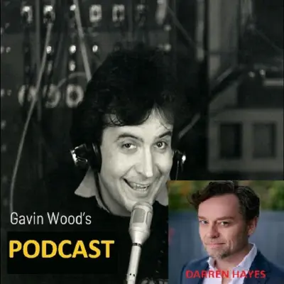 Episode cover