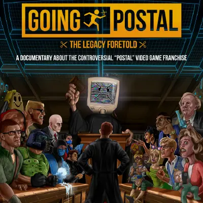 Episode cover