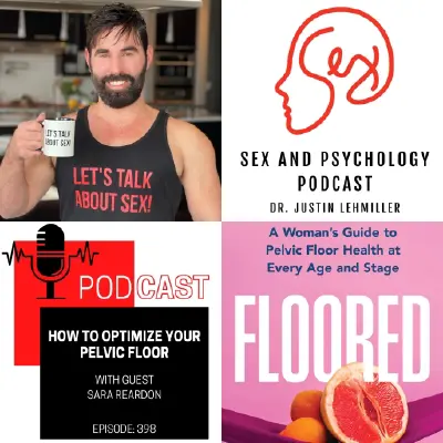Episode cover
