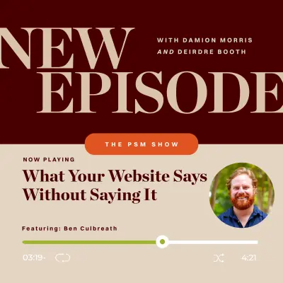 Episode cover