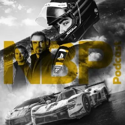 Episode cover