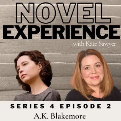 Episode cover