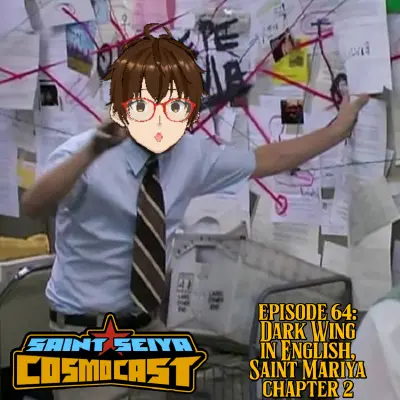 Episode cover