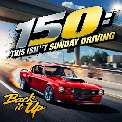 Episode cover