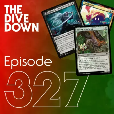 Episode cover